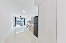 treasure-at-tampines photo thumbnail #2